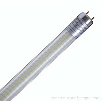 T8 LED Tube Lighting